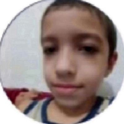 𝐿's profile picture