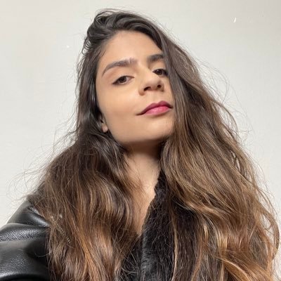 Miss Hekate's profile picture