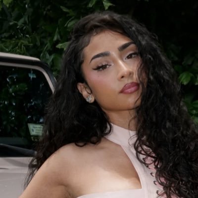 Paloma Mami Stats 𓂀's profile picture