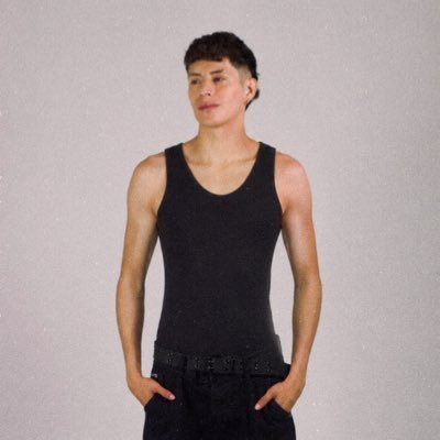 Rorro⁶⁹'s profile picture