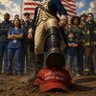 Gr4y_Goat82's profile picture