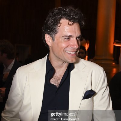 Athinahc's profile picture