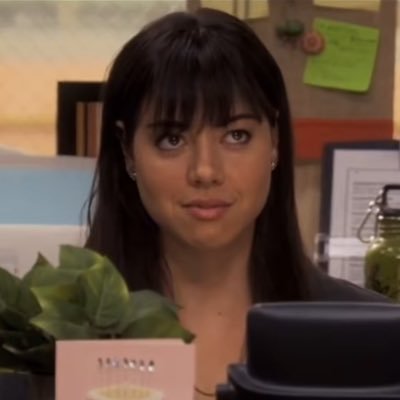 bianca 🔪's profile picture