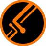 Profilbild von Courier Six