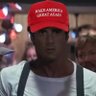 Dr. Shart Scrupulous's profile picture