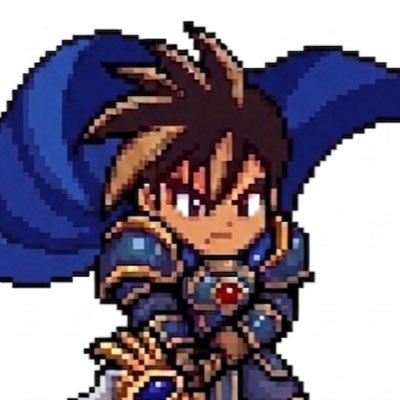 弦 | GEN GAME's profile picture
