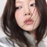 Profilbild von ؘ