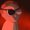 Фото профиля Morty+