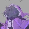 Y's profile picture