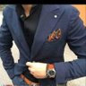 𝒌𝒉𝒂𝒍𝒆𝒅 𝒂𝒃𝒅𝒐𝒖𝒏 profil fotoğrafı