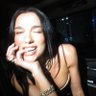 hyper-bib$ 的头像