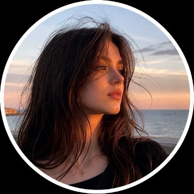 Aria9584's profile picture