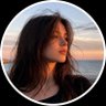 Profilbild von Aria