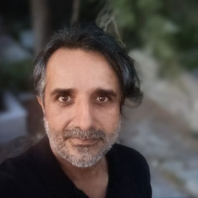 Eyüp Arıcan's profile picture