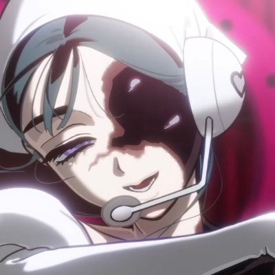 Alex's profile picture