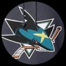 Azkabanstan - Puente Antiguo Resident profil fotoğrafı