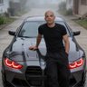 keith segovia's profile picture