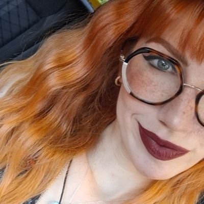 California ☄️'s profile picture