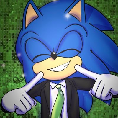 OnefinityA's profile picture