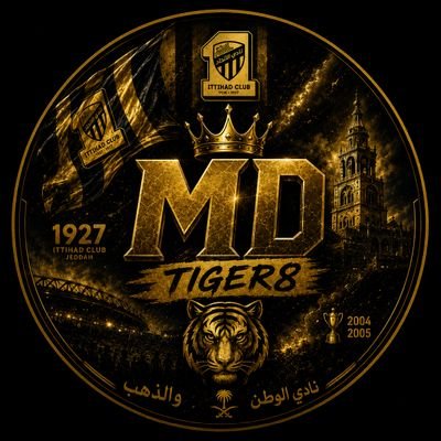 md_tiger8's profile picture