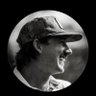 Profilbild von Morgan Wallen