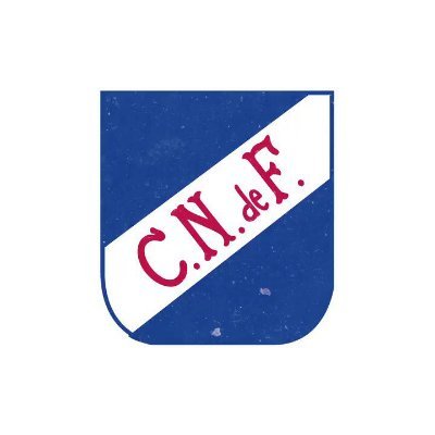 CNdeF 1899's profile picture
