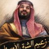 سلطان جراد 苏丹毕业 profil fotoğrafı