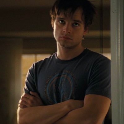 erik ⨂'s profile picture