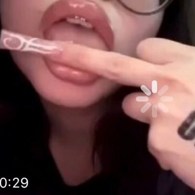 BnwoandOblm's profile picture