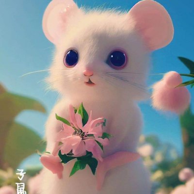 Pw151205's profile picture