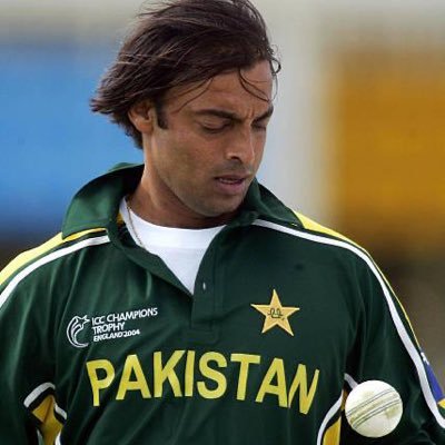 shoaib100mph's profile picture
