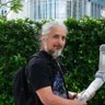 Profilbild von Eric Maldonado