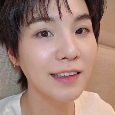 rin⁷ ⊙⊝⊜ ✨ yoonkook lover's profile picture