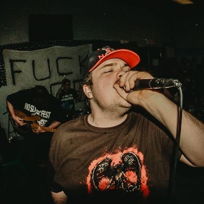 fallfiftyfeet's profile picture