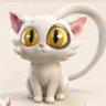 Profilbild von เสียงฝน