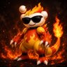 Magmar profil fotoğrafı