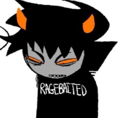 ˙ ✩°˖🦇 KASPER !'s profile picture