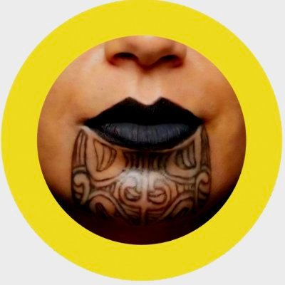 FayeArohanui's profile picture