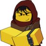Profilbild von Venosho