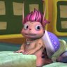 Profilbild von ⋆˚꩜。ּᴷᵃⁿᵒᵐᴾʰⁱⁿᵍ .ᐟ૮₍ ˶ᵔ ᵕ ᵔ˶ ₎ა