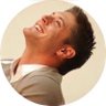 نادر's profile picture