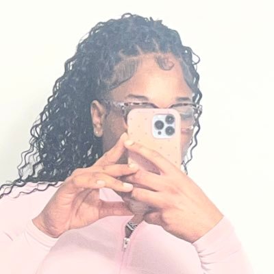 THEE MAIN HER's profile picture