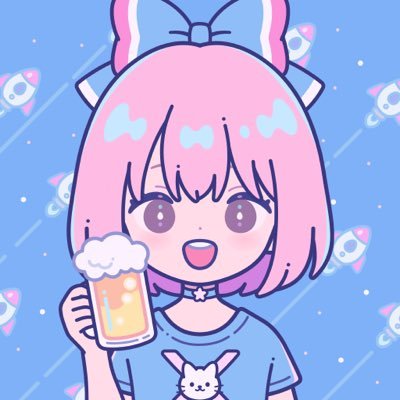 メイフラちゃん🌼XRPL全開ガール's profile picture
