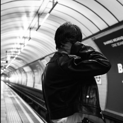 jisvngieep4rk's profile picture
