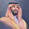 Фото профиля من نجد العذية