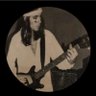 Фото профиля Johnny B Goode
