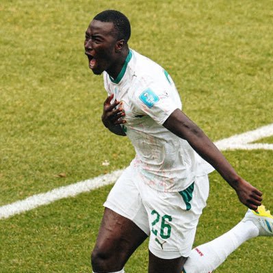 Khalil_bissap🇸🇳🇬🇼🥤's profile picture