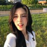 dabigween's profile picture