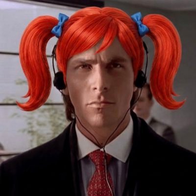 SexyStockSlayer's profile picture