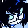Nomi ๐ซ 2Pmedia enthusiast ๐ซ๐ ็ๅคดๅ